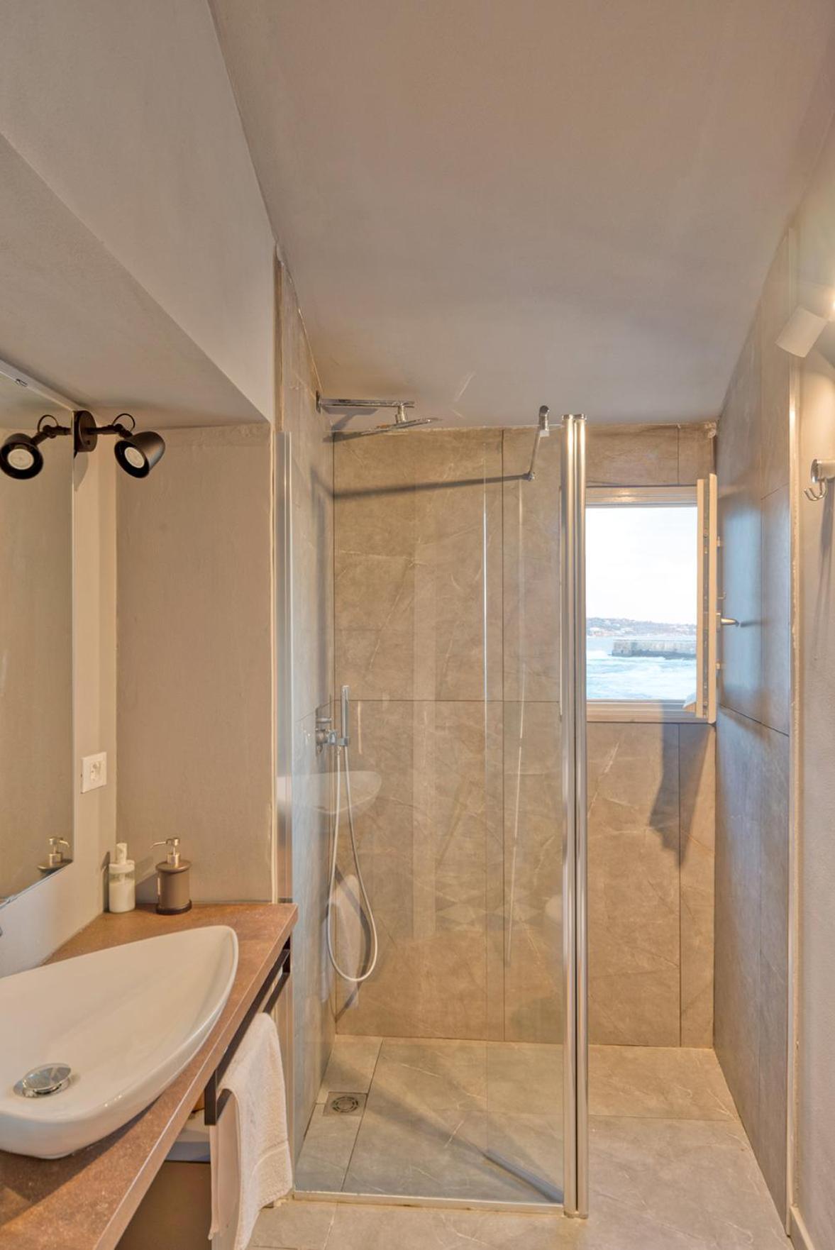 Apartament La Baia Di Ortigia Syrakuzy Pokój zdjęcie