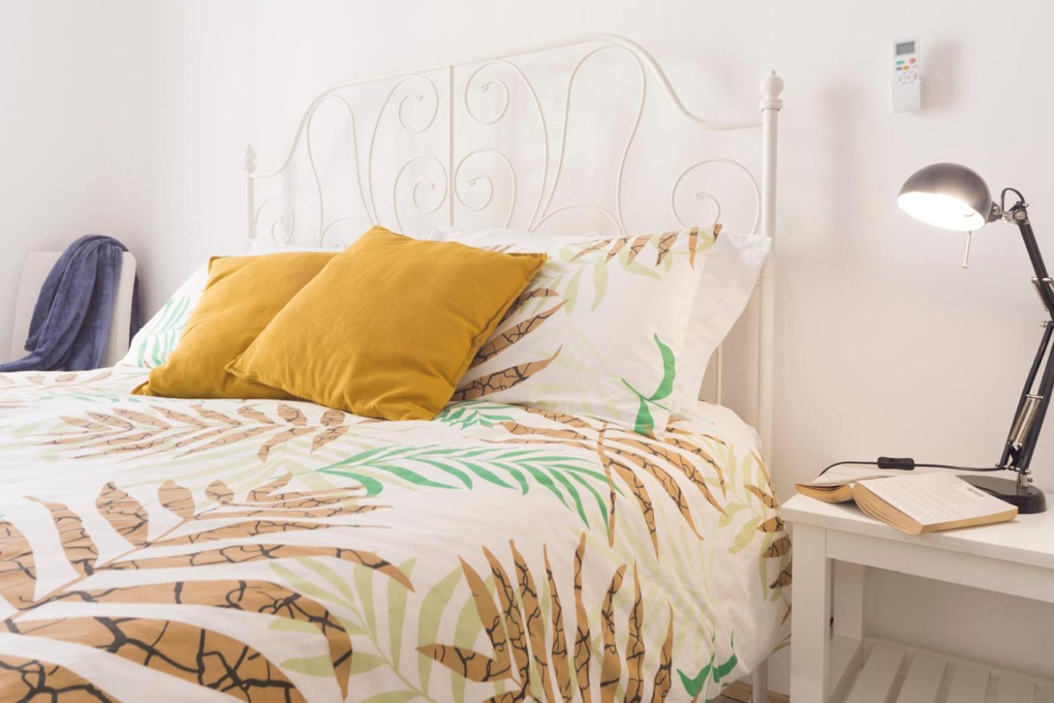 Apartament La Baia Di Ortigia Syrakuzy Pokój zdjęcie